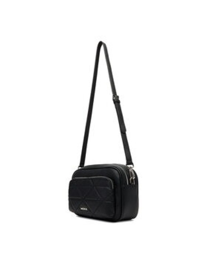 MEXX Torebka C-MEXX-L-010-08 Czarny