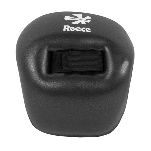 Rękawice do wnętrza Reece Australia Shield