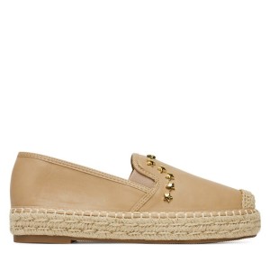 Espadryle DeeZee