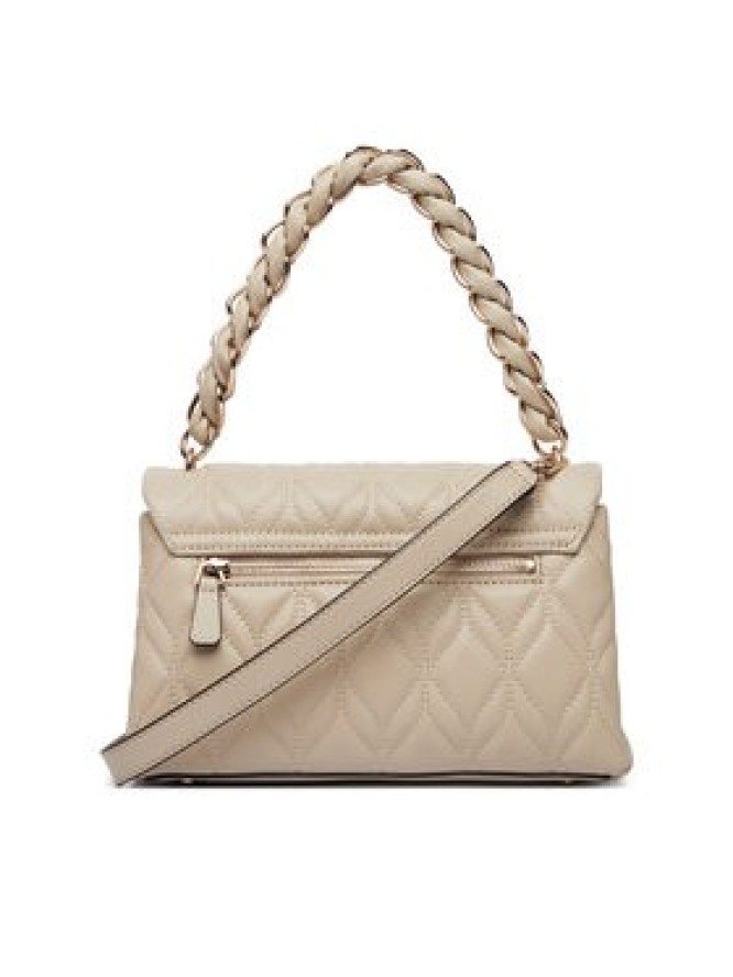 Guess Torebka Maxine HWQG97 33200 Beżowy jasny