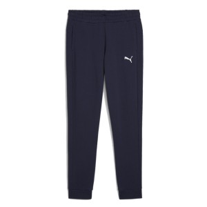 Spodnie damskie Puma Team Goal Casuals