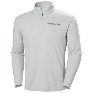 1/2 zip fleece Helly Hansen The Ocean Race