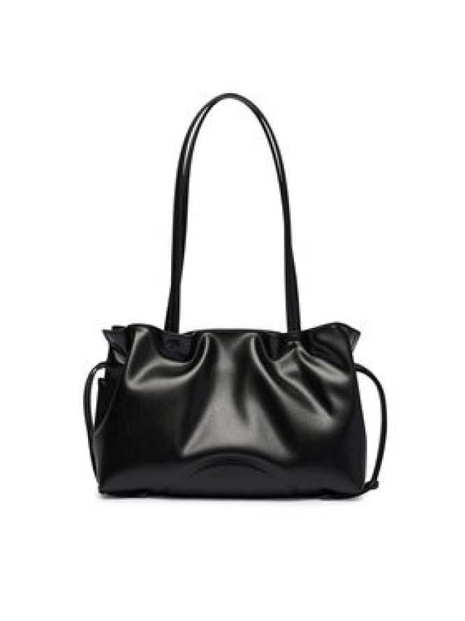 Tory Burch Torebka 178768 Czarny