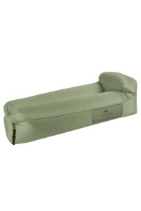 Sofa dmuchana Portbale Air Sofa NH20FCD06