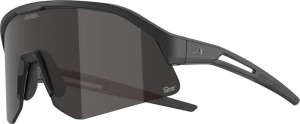 Alpina Sonic HR M Q-Lite - sportowe okulary przeciwsłoneczne