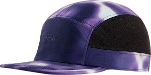 Czapka z daszkiem Odlo PERFORMANCE LIGHT PRINT Cap