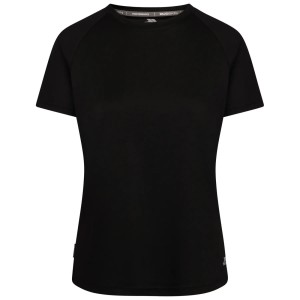 T-shirt damski Trespass Claudette