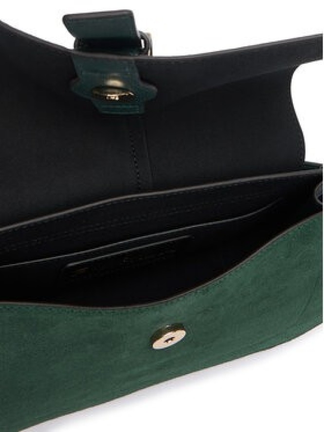 Furla Torebka WB00996 BX3045 CN 5137S Zielony