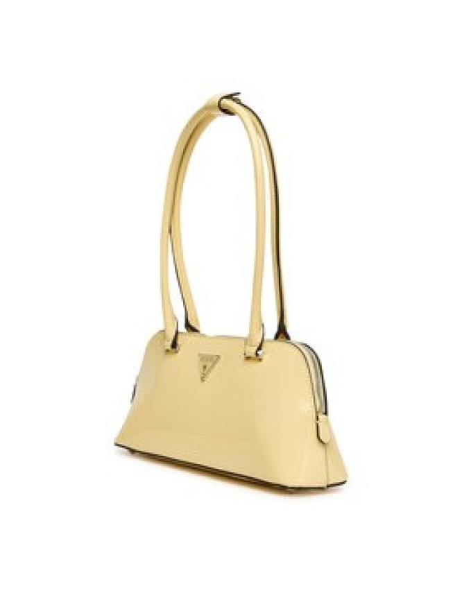 Guess Torebka Arnela HWNY94 96080 Żółty