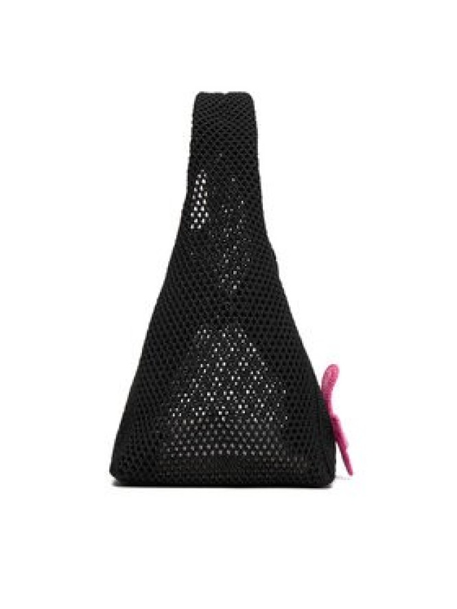 Marc Jacobs Torebka 2P5HSC006H03 Czarny