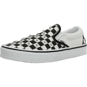 Buty VANS CLASSIC SLIP O Beżowy