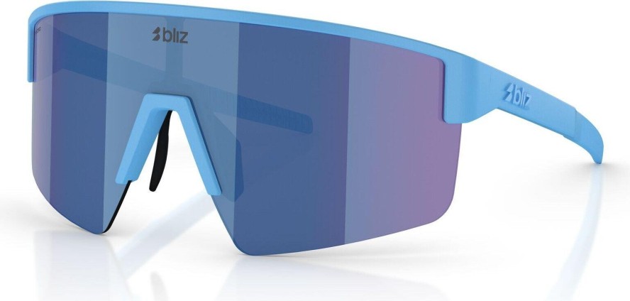 Okulary przeciwsłoneczne Bliz P004 e