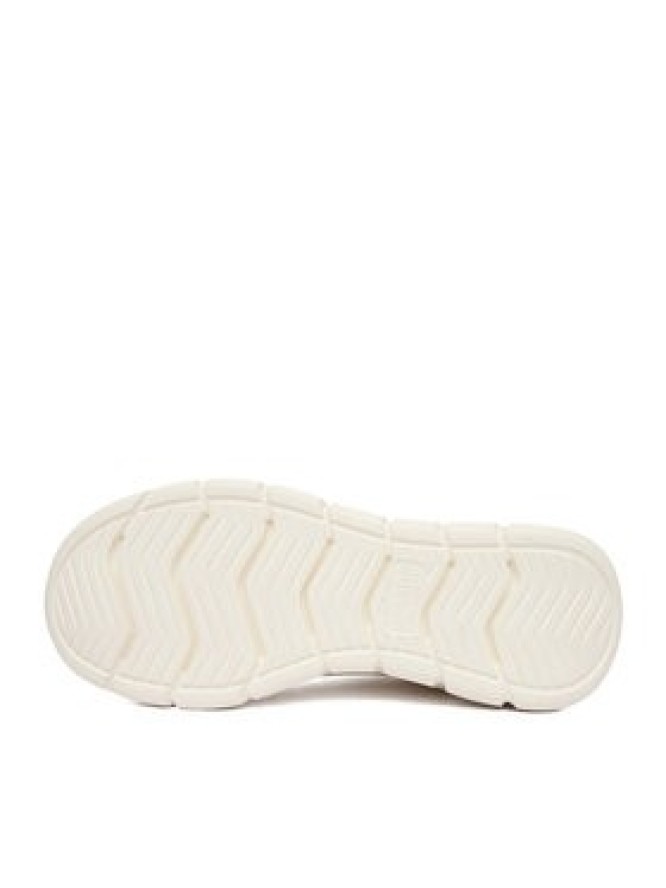 Go Soft Sneakersy CEOWB-MYRW-25647 Biały