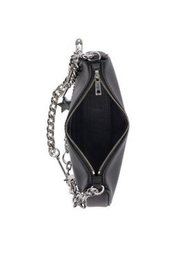 Marc Jacobs Torebka 2R4HSH038H02 Czarny