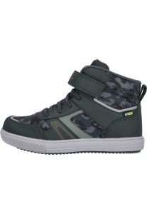 Buty Whistler Casou