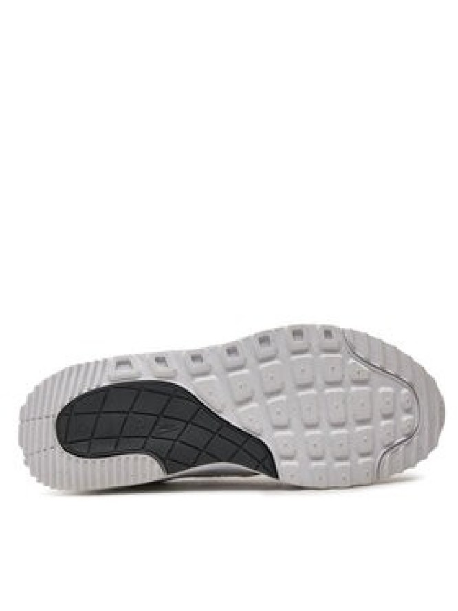 Nike Sneakersy DM9538 100 Biały