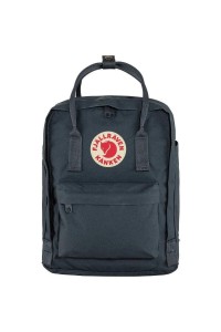 Plecak sportowo-miejski Kanken 13l