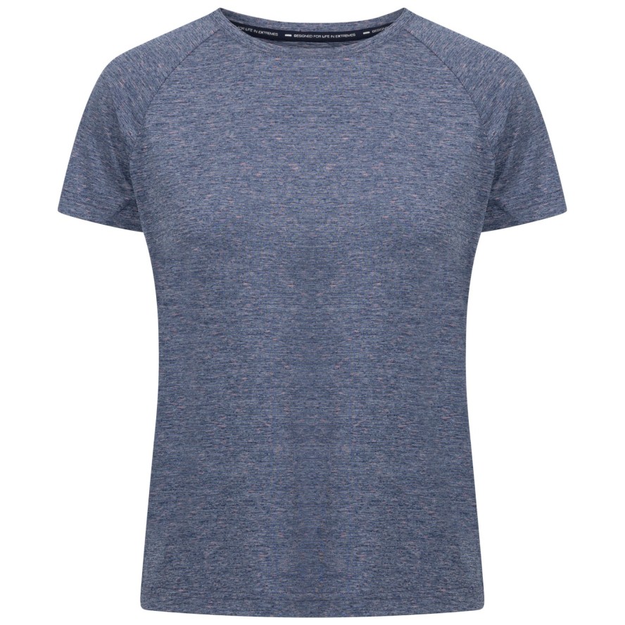 T-shirt damski DLX Josefina