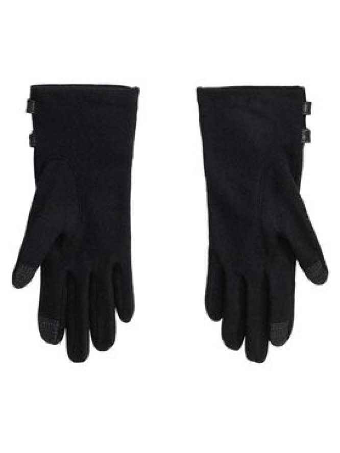 LAUREN RALPH LAUREN Rękawiczki 454P23589001 Czarny