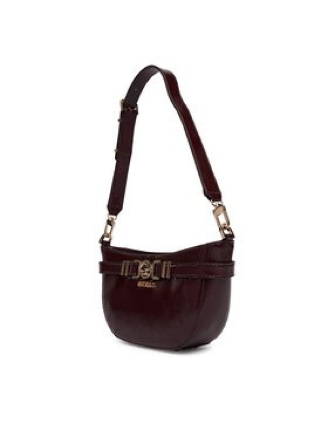 Guess Torebka Cirene HWTG96 68180 Bordowy