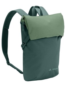 Rucksack Unuk II