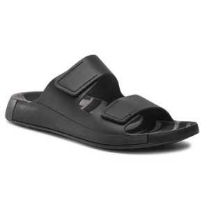 Klapki damskie Ecco 50090401001