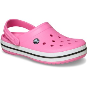 Crocs Damskie Buty Chodaki Klapki Crocband 11016 Clog