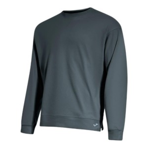 Bluza damska Joma
