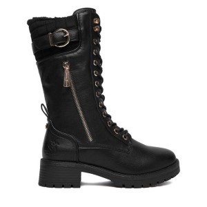 Kozaki Beverly Hills Polo Club