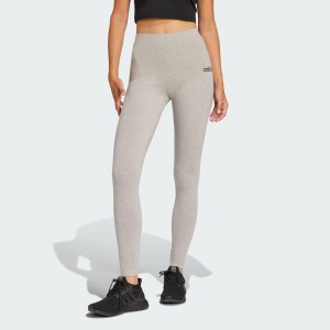 Legginsy Essentials Linear Cotton
