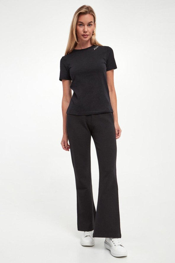 T-shirt damski Tori JOOP!