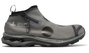 Damskie buty do biegania VIVIENNE WESTWOOD GEL KAYANO 27 LTX