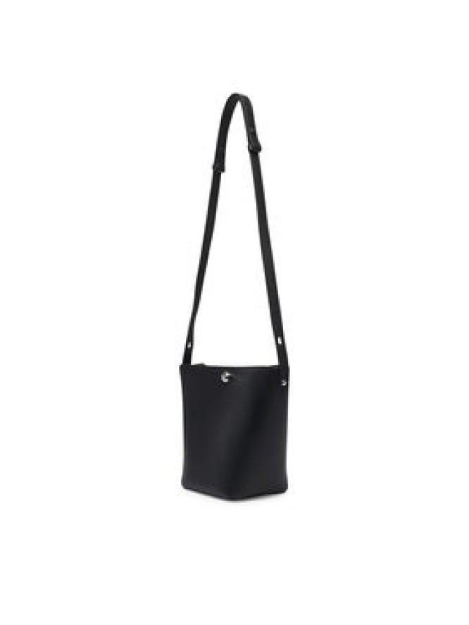 Weekend Max Mara Torebka Kadonna 2625516075 Czarny