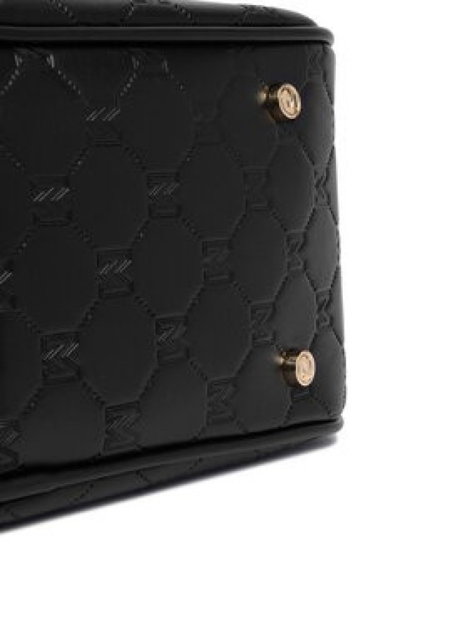 MEXX Torebka CEO-MEXX-S-007-10 Czarny