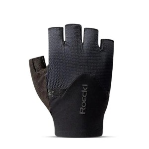 Gants Roeckl Imatra 2