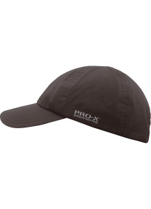 Czapka Pro-X Elements Rain PXE