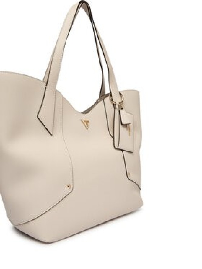 Guess Torebka Darcy HWBG99 14240 Beżowy