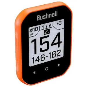 GPS Bushnell Phantom 3