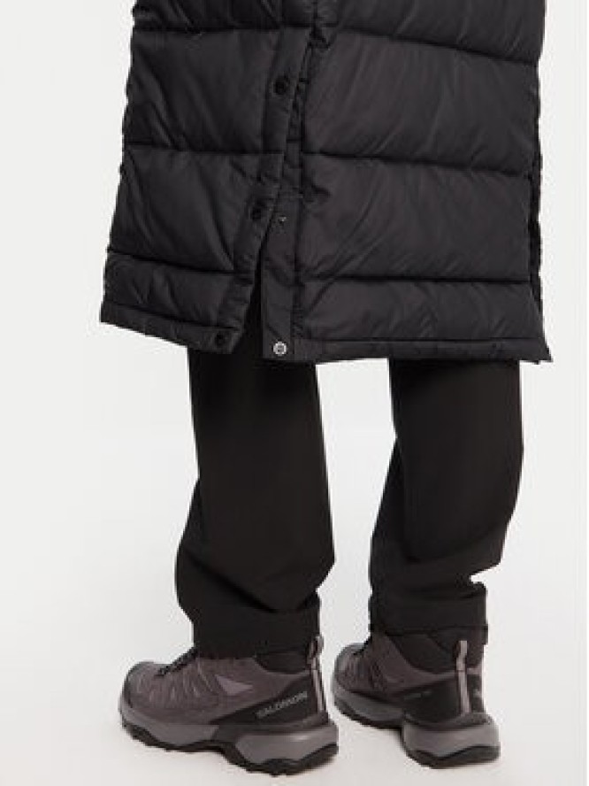 Columbia Kurtka zimowa Pike Lake™ III 2133543 Czarny Regular Fit