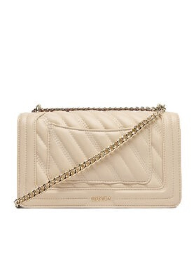 Badura Torebka TYL00495 Beżowy