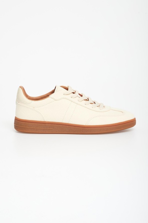 Sneakersy damskie Nuble MM