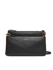 Coccinelle Torebka TIF Coccinelle Yvonne E5 TIF 55 01 01 Czarny