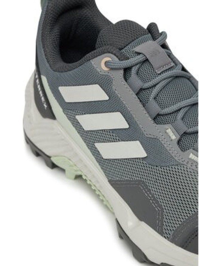 adidas Trekkingi Terrex Eastrail 2.0 IH3589 Szary