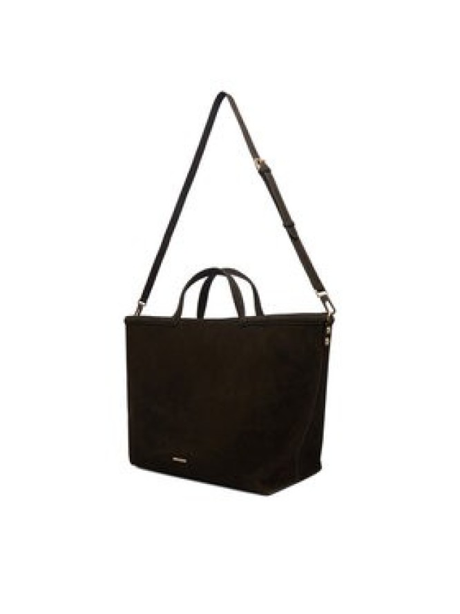 GINO ROSSI Torebka EO-LA224-19153A Brązowy