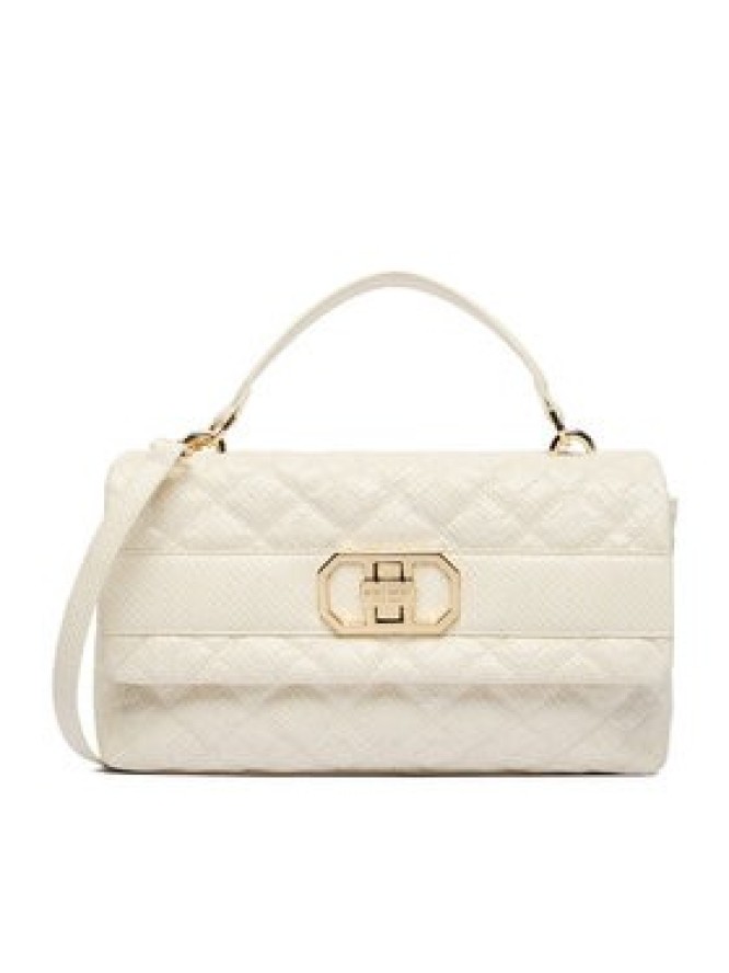 Nine West Torebka EO-Jorra-LDA8453 Écru