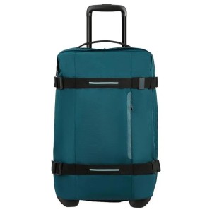 Walizka American Tourister Urban Track