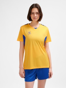 Damski jersey Hummel Authentic PL