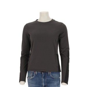 Second life - The North Face polar damski - Jak nowy