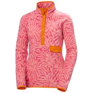 Damski polar Helly Hansen Maridalen