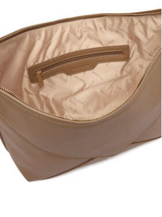 GINO ROSSI Torebka C-LDA8558 Beżowy